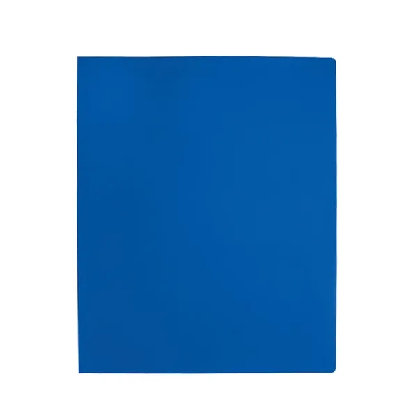 Pocket Folder - Pocket Folder - Image 3 of 9