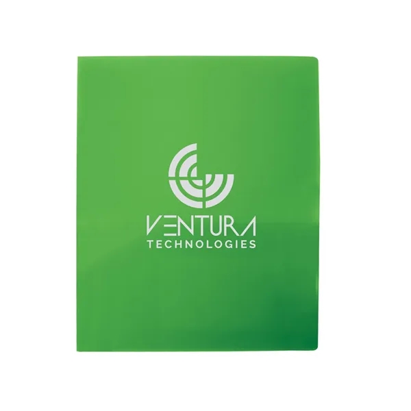Pocket Folder - Pocket Folder - Image 4 of 9