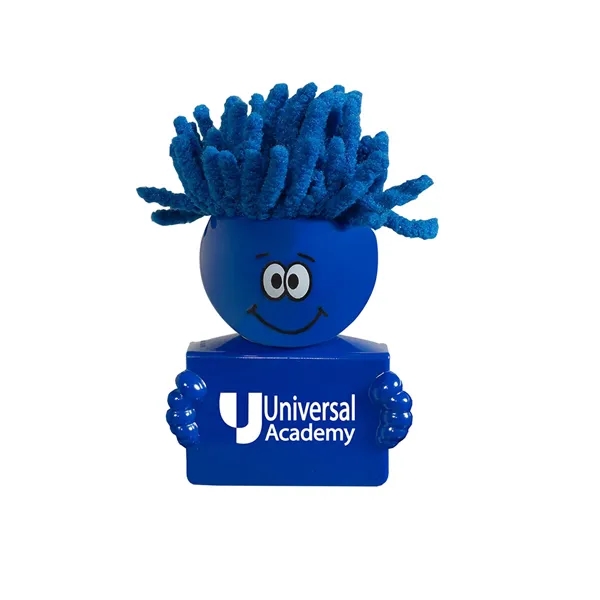 MopToppers Privacy Laptop Camera Cover - MopToppers Privacy Laptop Camera Cover - Image 8 of 9