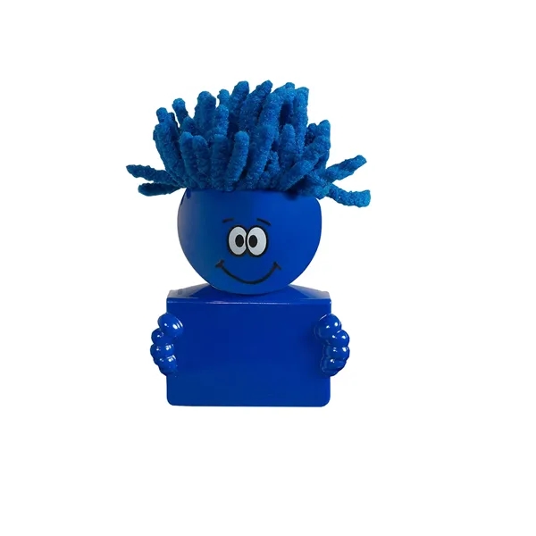 MopToppers Privacy Laptop Camera Cover - MopToppers Privacy Laptop Camera Cover - Image 9 of 9