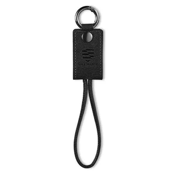Leeman Roma 2-In-1 Charging Cables - Leeman Roma 2-In-1 Charging Cables - Image 3 of 19