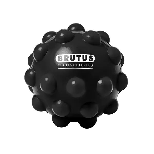 Push Pop Bubble Ball Fidget Sensory Toy - Push Pop Bubble Ball Fidget Sensory Toy - Image 1 of 62