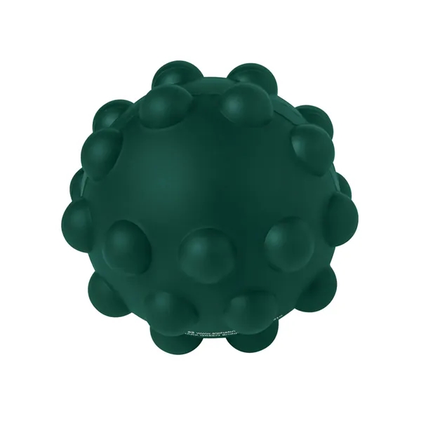 Push Pop Bubble Ball Fidget Sensory Toy - Push Pop Bubble Ball Fidget Sensory Toy - Image 15 of 62