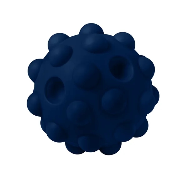 Push Pop Bubble Ball Fidget Sensory Toy - Push Pop Bubble Ball Fidget Sensory Toy - Image 20 of 62