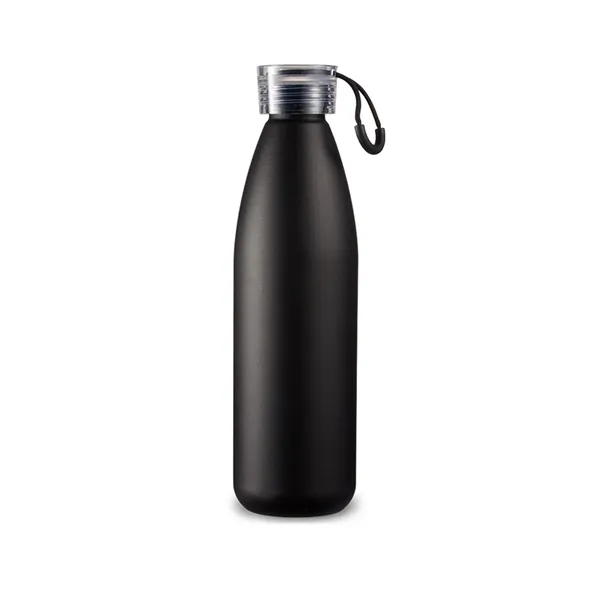 24 oz Aerial Aluminum Bottle - 24 oz Aerial Aluminum Bottle - Image 1 of 8
