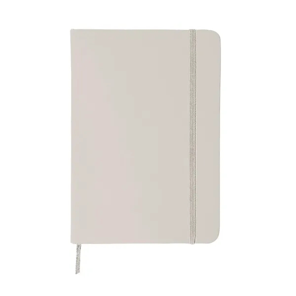 Comfort Touch Hardcover Journal Notebook 5" X 7" - Comfort Touch Hardcover Journal Notebook 5" X 7" - Image 16 of 17