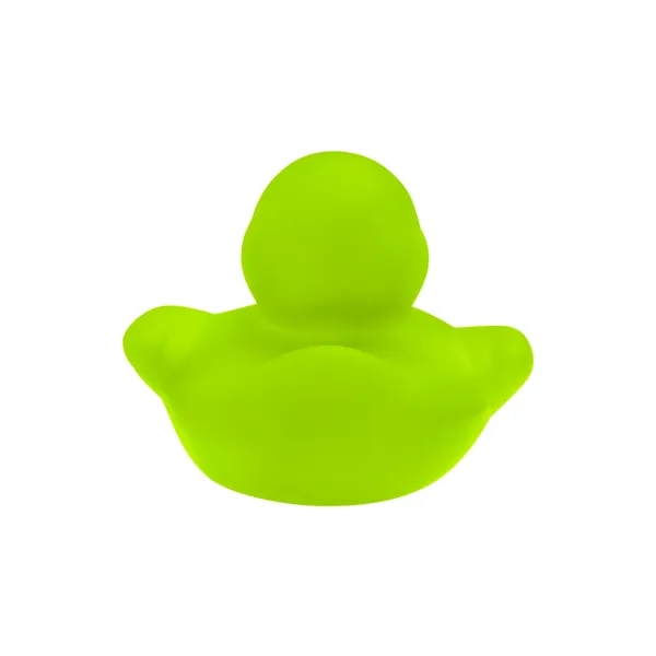 2" Small Rubber Duck - 2" Small Rubber Duck - Image 1 of 40