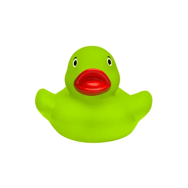 2" Small Rubber Duck - 2" Small Rubber Duck - Image 4 of 40