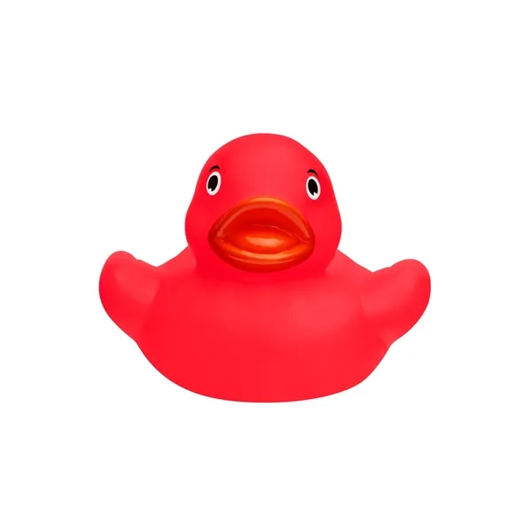 2" Small Rubber Duck - 2" Small Rubber Duck - Image 6 of 40