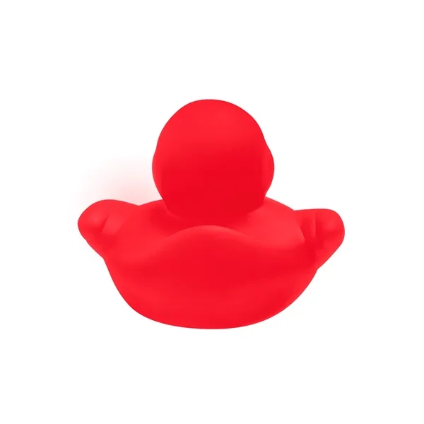 2" Small Rubber Duck - 2" Small Rubber Duck - Image 7 of 40