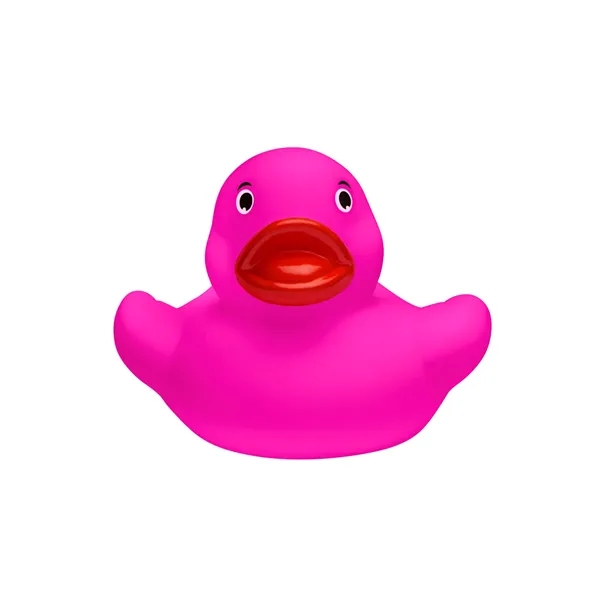 2" Small Rubber Duck - 2" Small Rubber Duck - Image 11 of 40