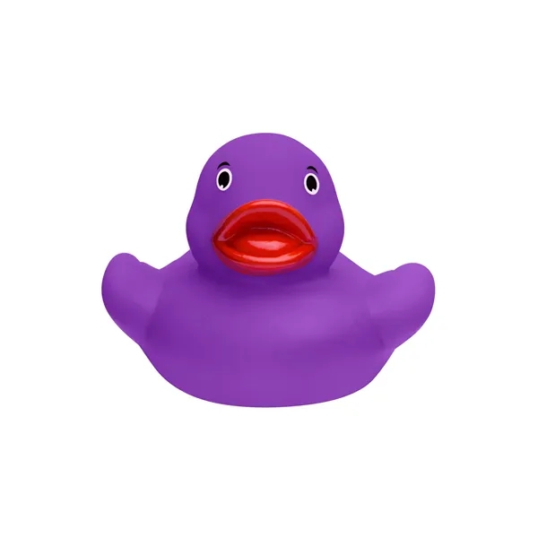 2" Small Rubber Duck - 2" Small Rubber Duck - Image 15 of 40