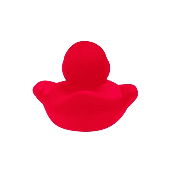 2" Small Rubber Duck - 2" Small Rubber Duck - Image 17 of 40