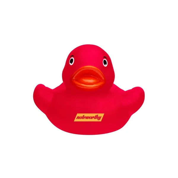 2" Small Rubber Duck - 2" Small Rubber Duck - Image 19 of 40