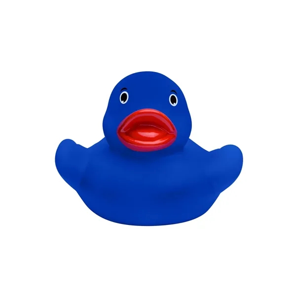 2" Small Rubber Duck - 2" Small Rubber Duck - Image 21 of 40