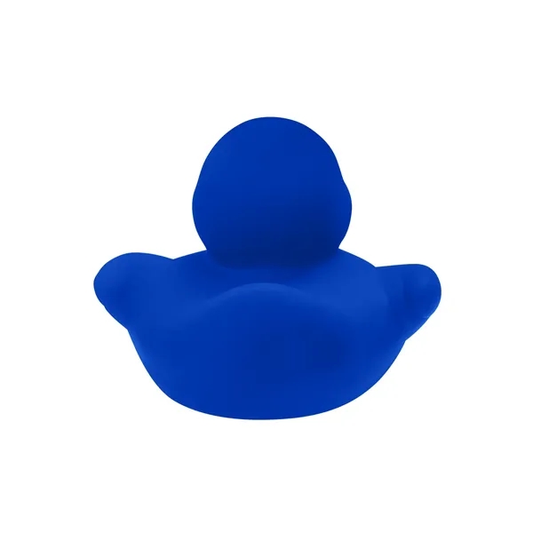 2" Small Rubber Duck - 2" Small Rubber Duck - Image 23 of 40