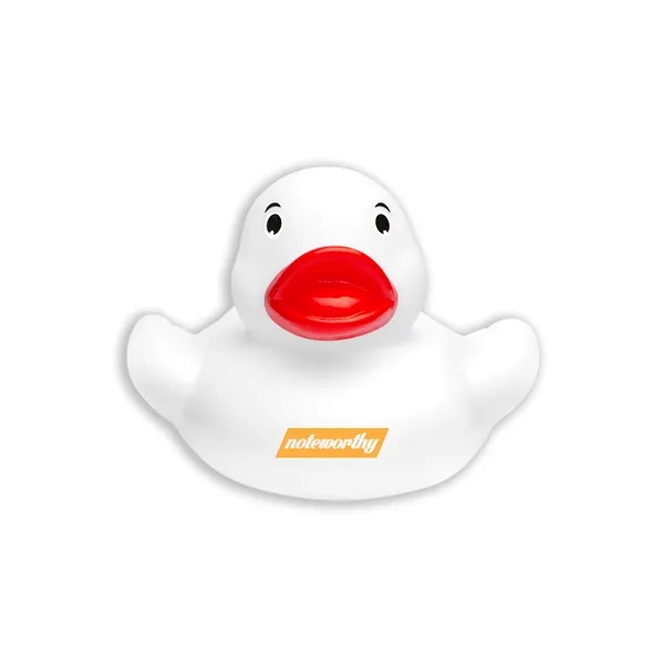 2" Small Rubber Duck - 2" Small Rubber Duck - Image 28 of 40