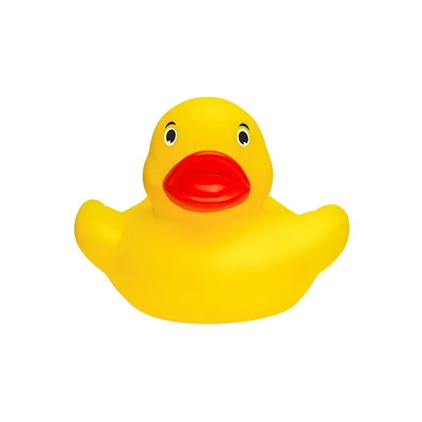 2" Small Rubber Duck - 2" Small Rubber Duck - Image 30 of 40