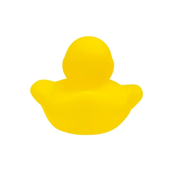 2" Small Rubber Duck - 2" Small Rubber Duck - Image 32 of 40