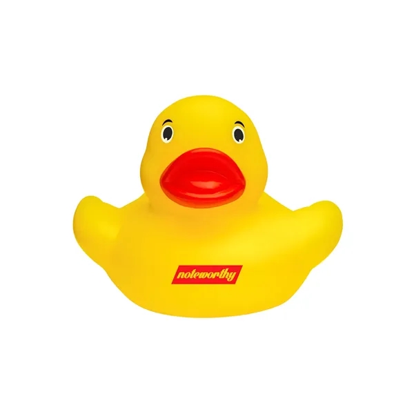 2" Small Rubber Duck - 2" Small Rubber Duck - Image 33 of 40