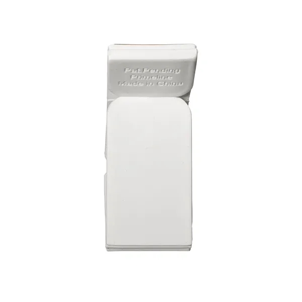 Silicone Magic Phone Stand - Silicone Magic Phone Stand - Image 4 of 4
