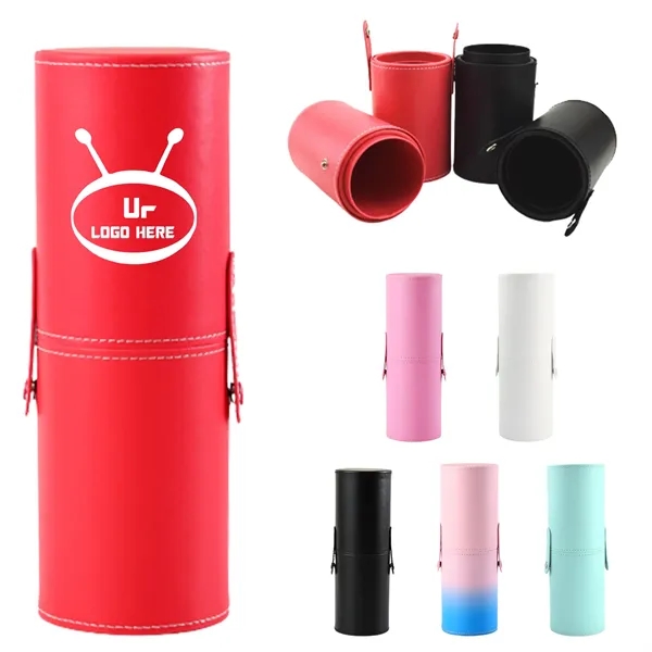 Pencil Holder - Pencil Holder - Image 0 of 6