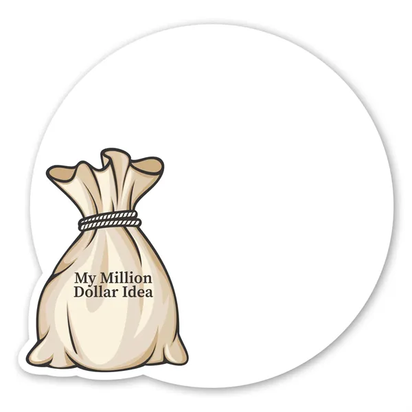 Bag Idea Generator - Bag Idea Generator - Image 0 of 0