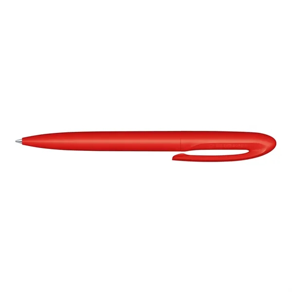 Senator Skeye Bio Matte Pen - Senator Skeye Bio Matte Pen - Image 4 of 4