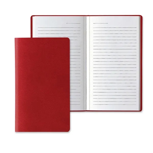 Tucson Pico Notes Perforated Lined White Page Journal - Tucson Pico Notes Perforated Lined White Page Journal - Image 7 of 7