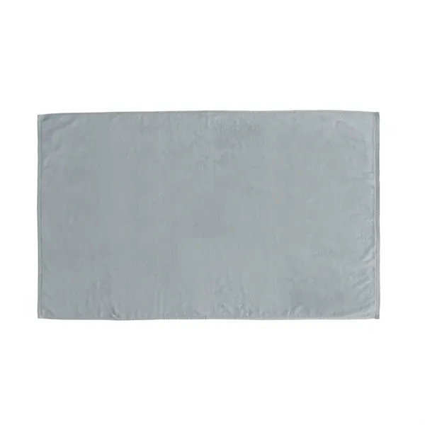 Luxury Beach Towel - Luxury Beach Towel - Image 9 of 16