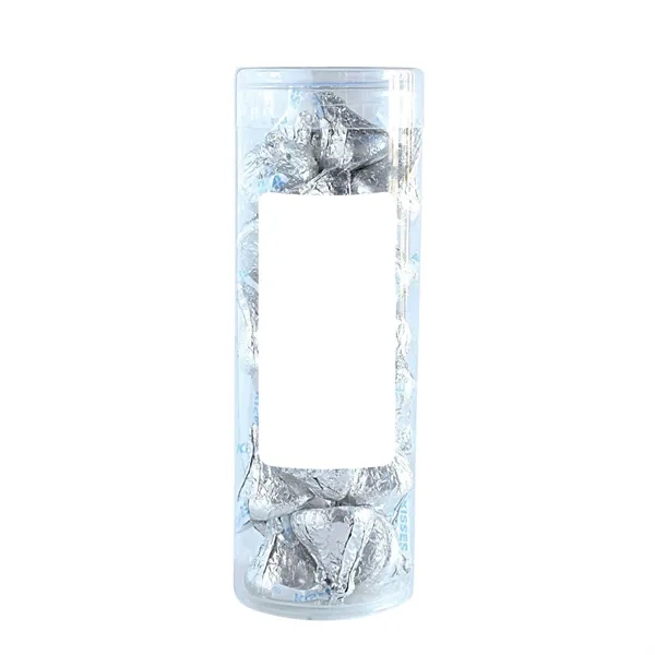 Large Fun Tube with Label Premium Fill - Large Fun Tube with Label Premium Fill - Image 3 of 3