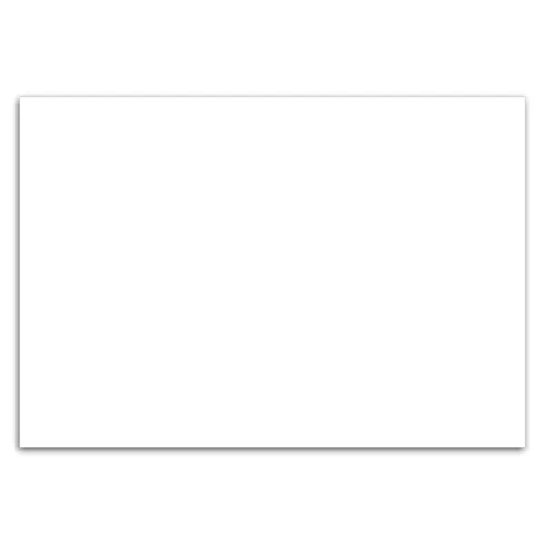 SuperSeal 4-1/2 x 6-1/2 Direct Mail Postcard - SuperSeal 4-1/2 x 6-1/2 Direct Mail Postcard - Image 1 of 1