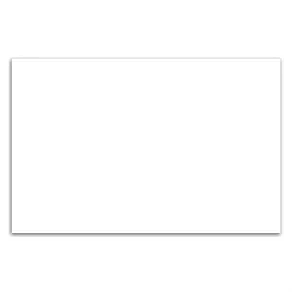 SuperSeal 5-3/16 x 8 Direct Mail Postcard - SuperSeal 5-3/16 x 8 Direct Mail Postcard - Image 1 of 1