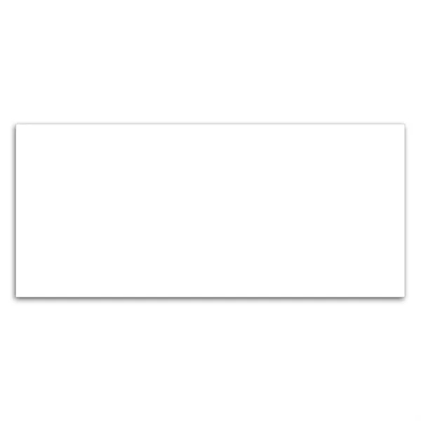 SuperSeal 4 x 9 Direct Mail Postcard - SuperSeal 4 x 9 Direct Mail Postcard - Image 1 of 1
