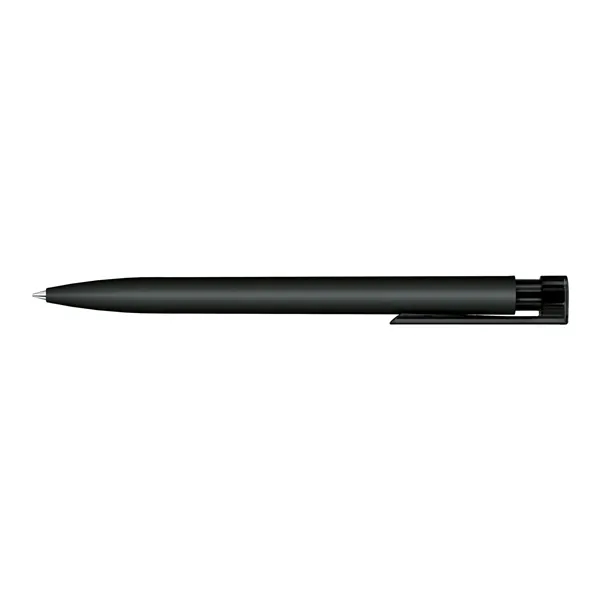 Senator Liberty Soft Touch Pen - Senator Liberty Soft Touch Pen - Image 3 of 3