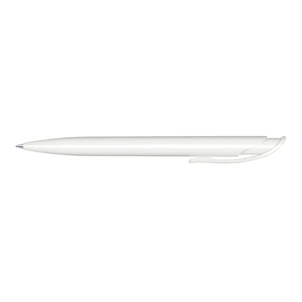 Senator Challenger Polished Pen - Senator Challenger Polished Pen - Image 2 of 2