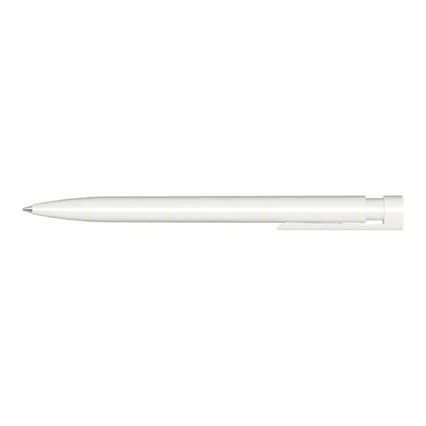 Senator Liberty Polished Pen - Senator Liberty Polished Pen - Image 2 of 2
