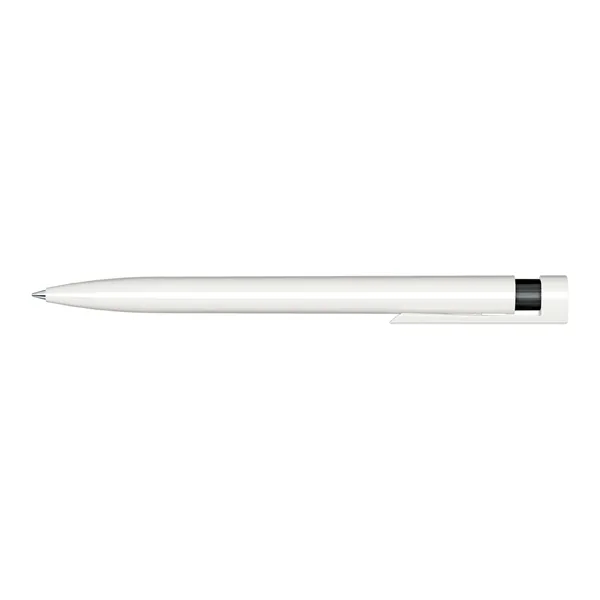 Senator Liberty Basic Polished Pen - Senator Liberty Basic Polished Pen - Image 4 of 4