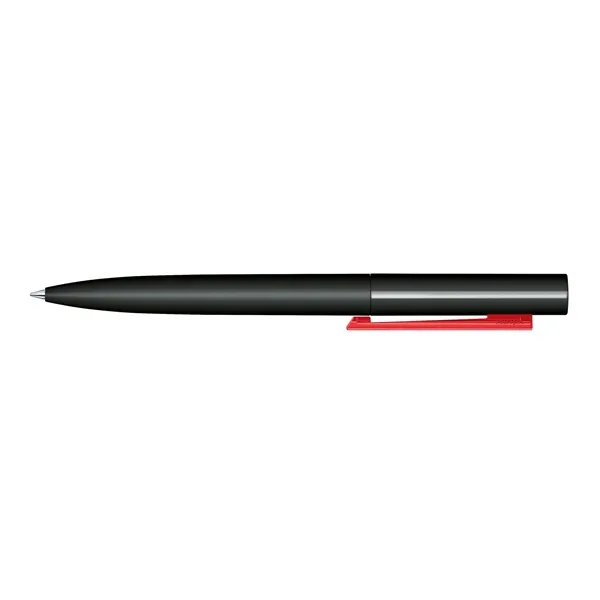 Senator Headliner Soft Touch Pen - Senator Headliner Soft Touch Pen - Image 4 of 4