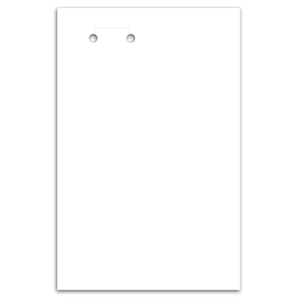 Button Card - Button Card - Image 1 of 1