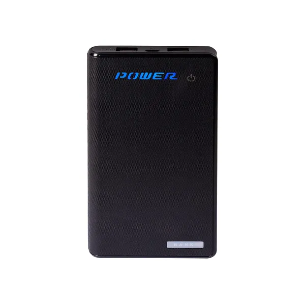 Power Beast Mobile Charger - Power Beast Mobile Charger - Image 0 of 3