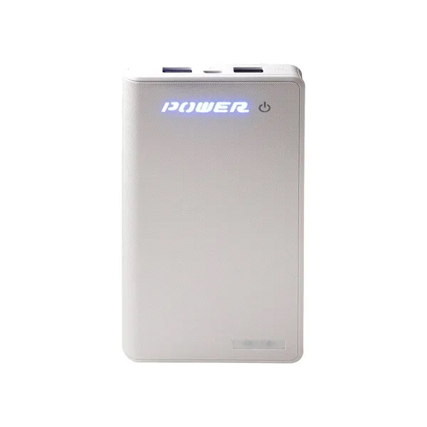 Power Beast Mobile Charger - Power Beast Mobile Charger - Image 2 of 3