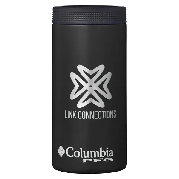 Columbia PFG Vacuum Slim Can And Beverage Holder - Columbia PFG Vacuum Slim Can And Beverage Holder - Image 1 of 19