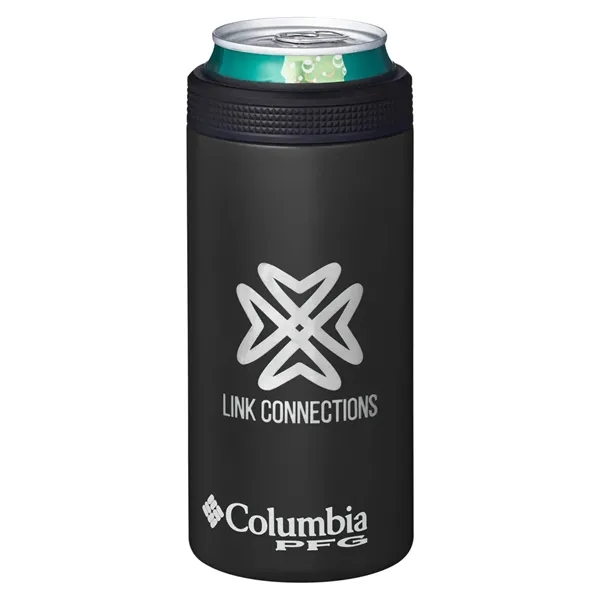 Columbia PFG Vacuum Slim Can And Beverage Holder - Columbia PFG Vacuum Slim Can And Beverage Holder - Image 4 of 19
