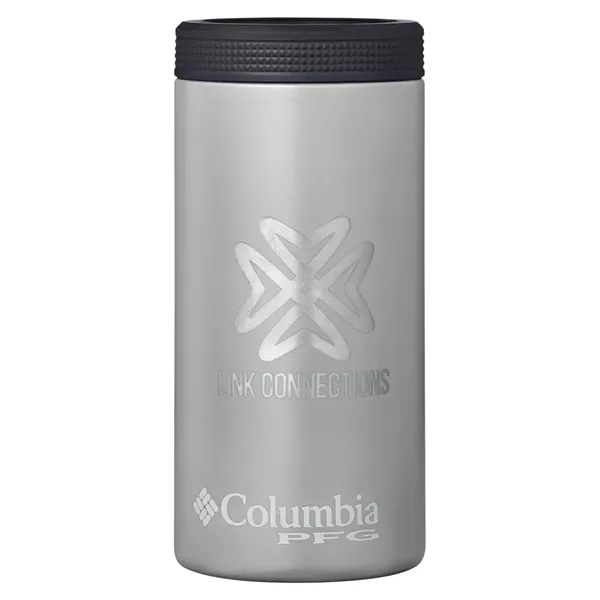 Columbia PFG Vacuum Slim Can And Beverage Holder - Columbia PFG Vacuum Slim Can And Beverage Holder - Image 7 of 19