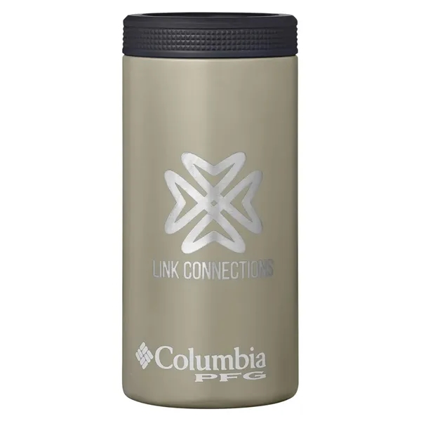Columbia PFG Vacuum Slim Can And Beverage Holder - Columbia PFG Vacuum Slim Can And Beverage Holder - Image 11 of 19