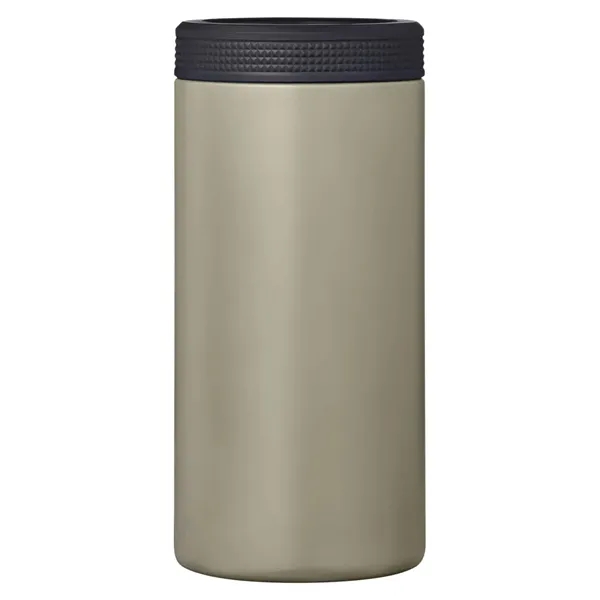 Columbia PFG Vacuum Slim Can And Beverage Holder - Columbia PFG Vacuum Slim Can And Beverage Holder - Image 12 of 19