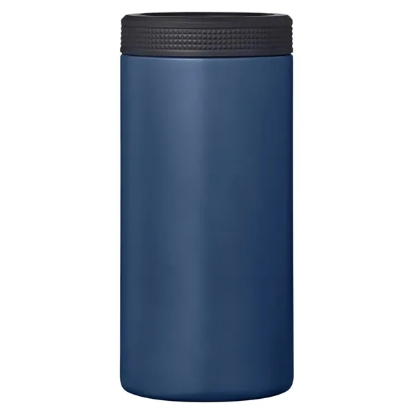 Columbia PFG Vacuum Slim Can And Beverage Holder - Columbia PFG Vacuum Slim Can And Beverage Holder - Image 13 of 19