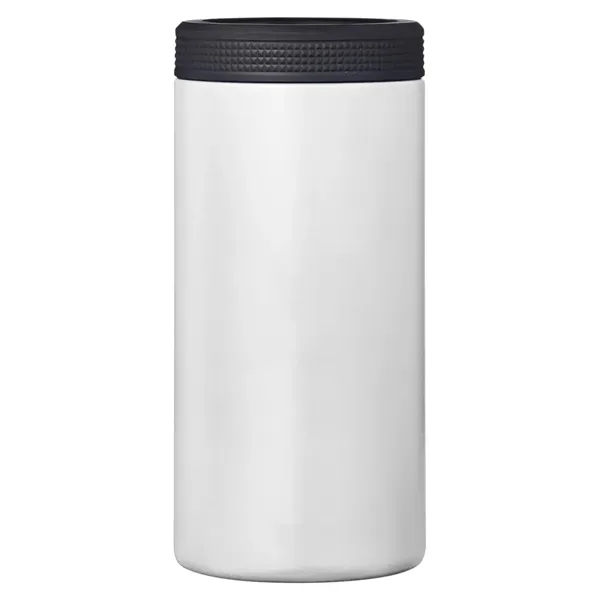 Columbia PFG Vacuum Slim Can And Beverage Holder - Columbia PFG Vacuum Slim Can And Beverage Holder - Image 16 of 19