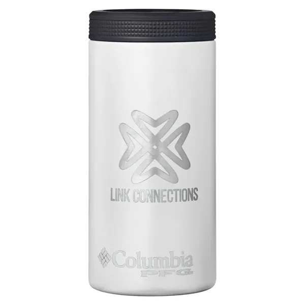 Columbia PFG Vacuum Slim Can And Beverage Holder - Columbia PFG Vacuum Slim Can And Beverage Holder - Image 18 of 19